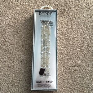 Watchband for Applewatch